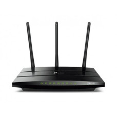 TP Link Archer C7 AC1750 Wireless Dual Band Gigabit Router